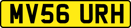 MV56URH