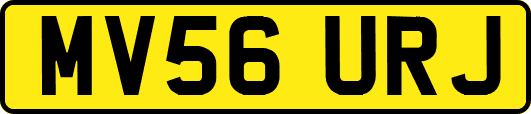 MV56URJ