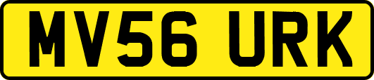 MV56URK