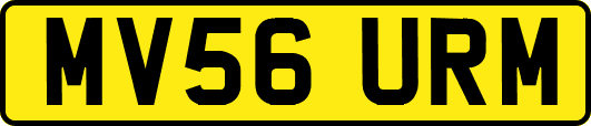 MV56URM