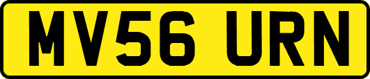 MV56URN