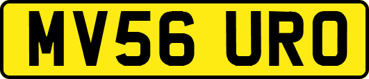 MV56URO