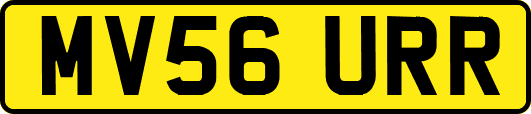 MV56URR