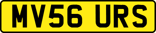 MV56URS