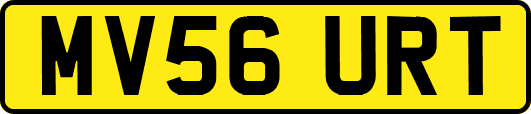 MV56URT