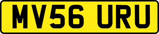 MV56URU