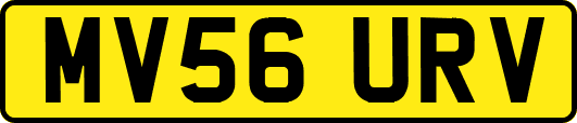 MV56URV