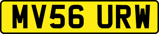 MV56URW