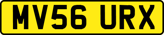 MV56URX