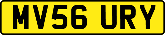 MV56URY