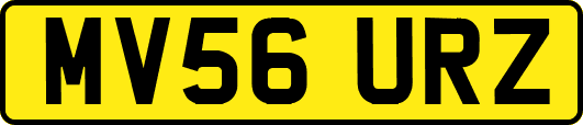MV56URZ