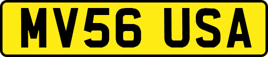MV56USA