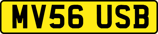 MV56USB