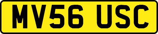 MV56USC
