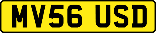 MV56USD