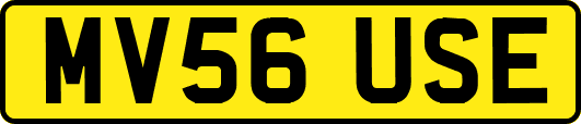 MV56USE