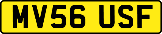 MV56USF