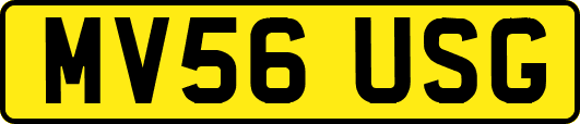 MV56USG