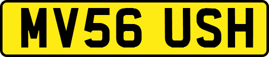 MV56USH