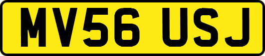 MV56USJ