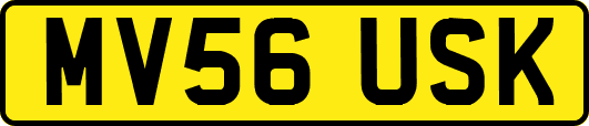MV56USK