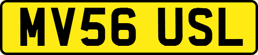 MV56USL