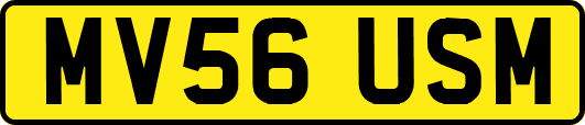 MV56USM