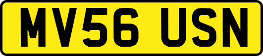 MV56USN