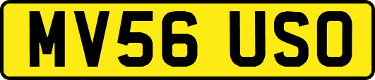 MV56USO