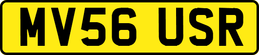 MV56USR