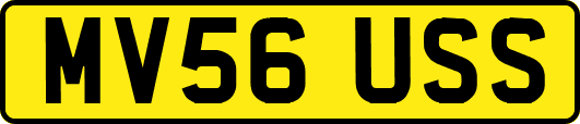 MV56USS