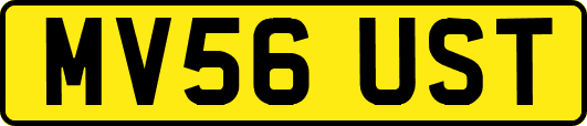 MV56UST