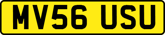MV56USU