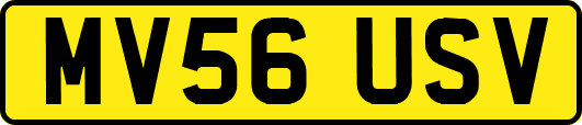 MV56USV