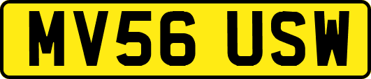 MV56USW