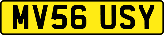 MV56USY