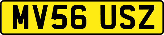 MV56USZ