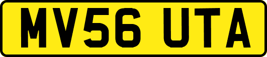 MV56UTA