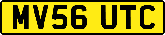 MV56UTC