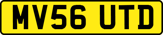 MV56UTD