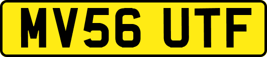 MV56UTF