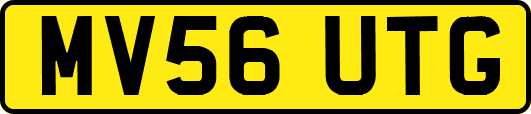 MV56UTG