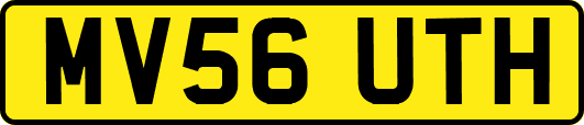 MV56UTH