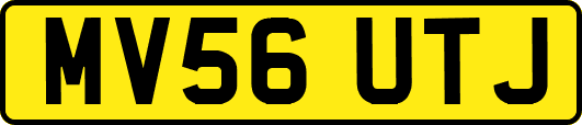 MV56UTJ