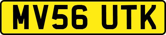MV56UTK