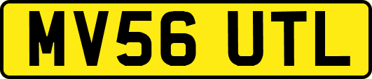 MV56UTL