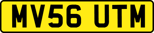 MV56UTM