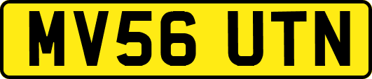 MV56UTN