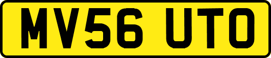 MV56UTO