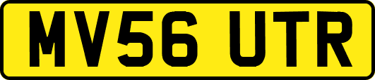 MV56UTR